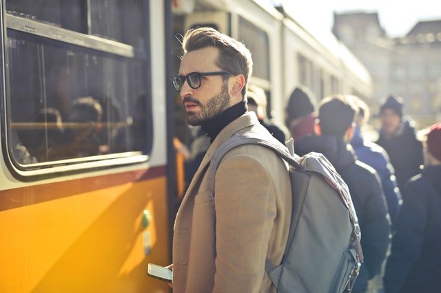 How To Maintain And Take Care Of Beard