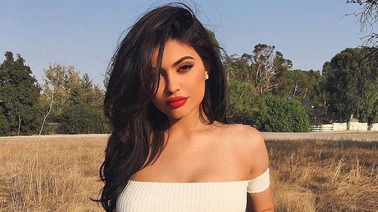Playboy List Of 10 Hottest Celebrities On Instagram