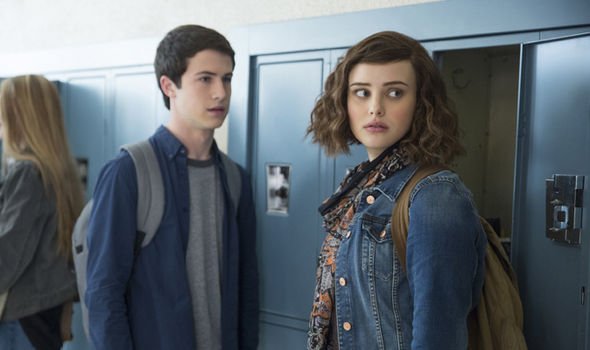13 reasons why season 2
