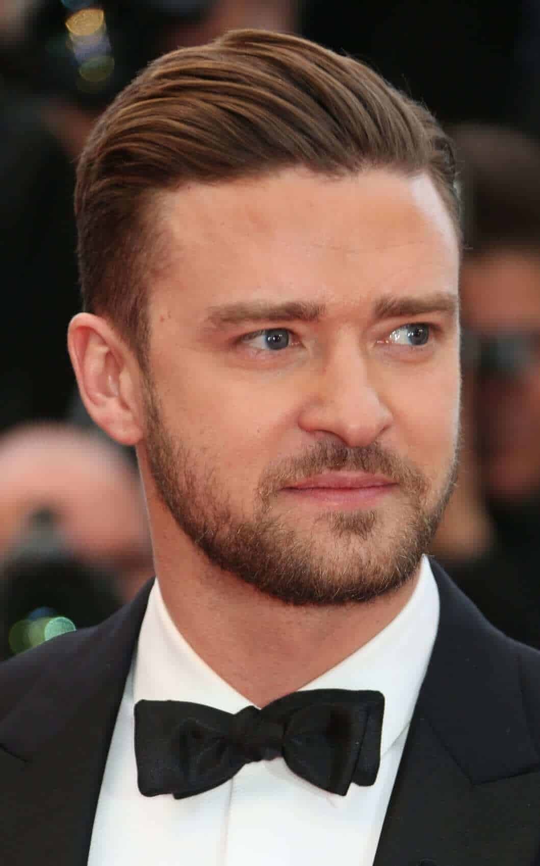Top 20 Hairstyles For Boys And Men: Popular And Trendy Top 20 Hairstyles For Boys And Men: Popular And Trendy