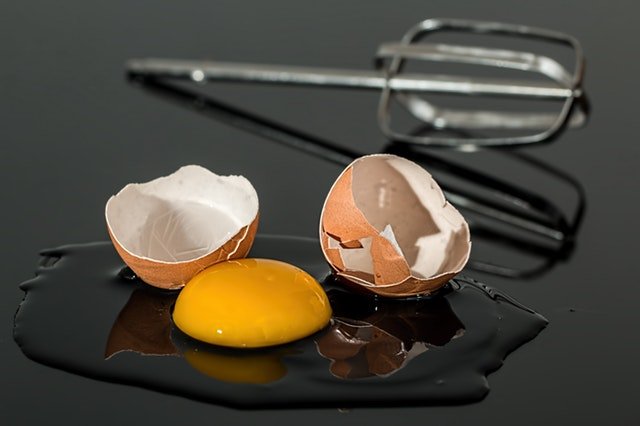 high protein diet may not benefit adult men