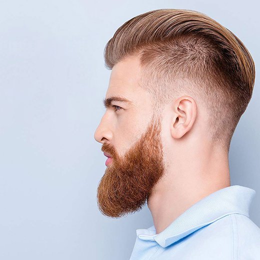 Top 20 Hairstyles For Boys And Men: Popular And Trendy Top 20 Hairstyles For Boys And Men: Popular And Trendy