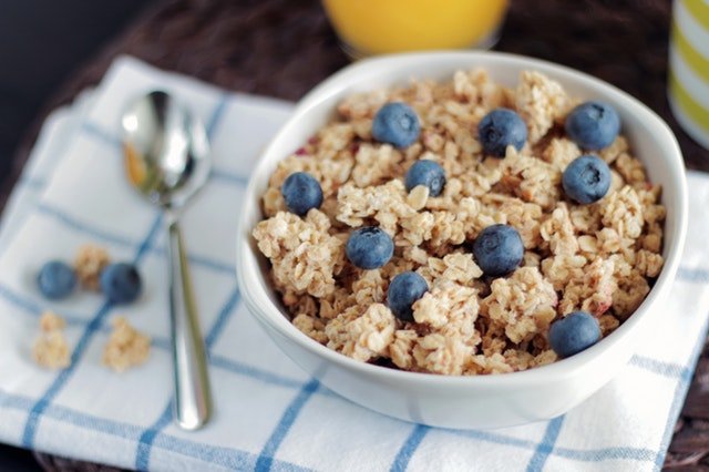 Awesome Ways To Lose Weight Awesome Ways To Lose Weight