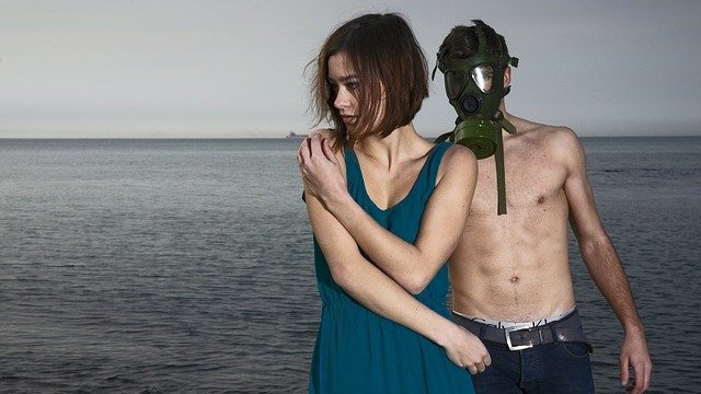 Narcissist Relationship