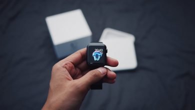 Best Smartwatches