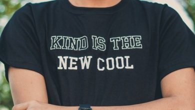 Custom Clothing