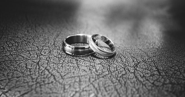 Sterling Silver Jewellery