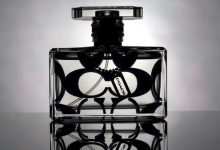 Best Perfumes For Men In India