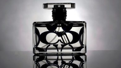 Best Perfumes For Men In India