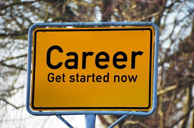 How to Excel in Your Career