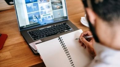 Online Learning