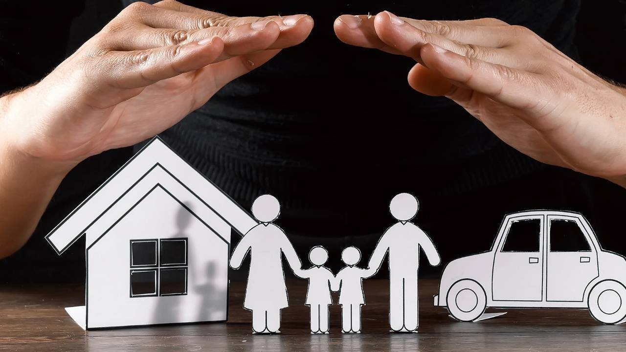 Top Insurance Industry Trends