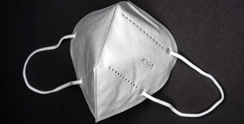 KN95 Masks