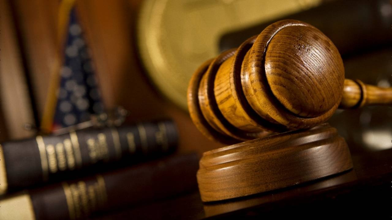 Booking A Court Reporter