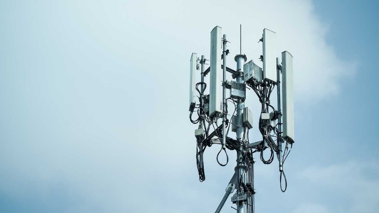 Pros And Cons Of 5G Internet