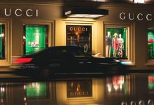 Gucci store (2)