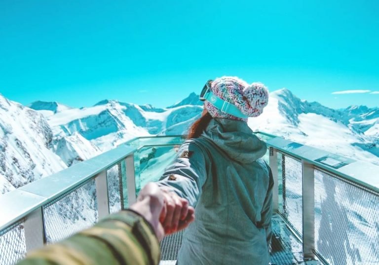 What Are Some Relationship Goals And How To Achieve Them?