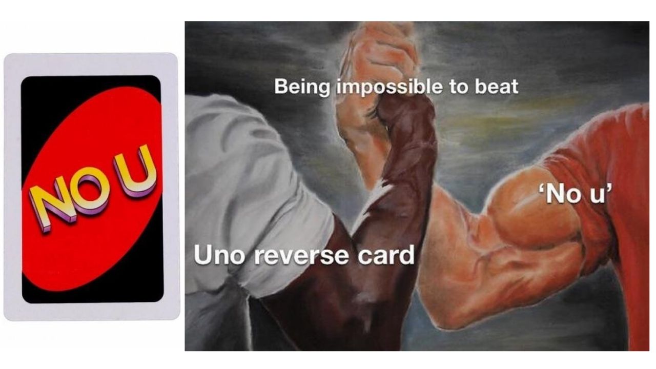 uno reverse card 7