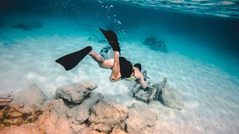 do you need fins to bodyboard