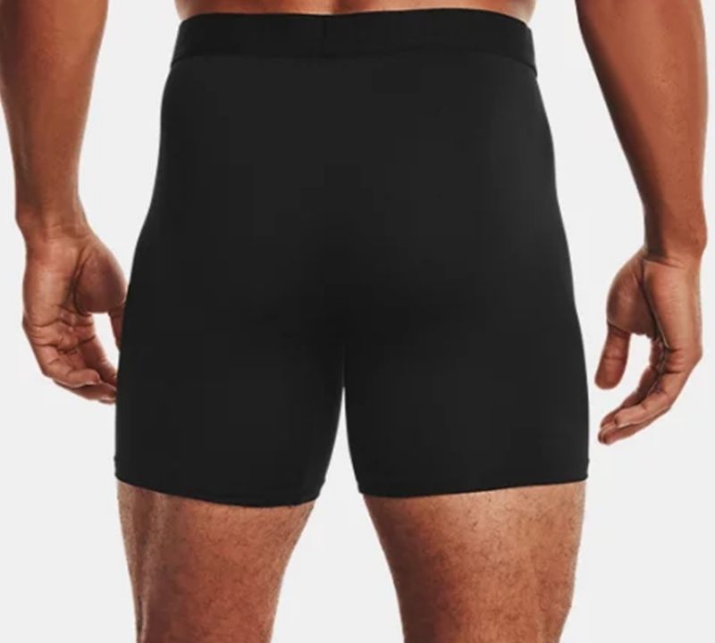 Men’s Sports Underwear
