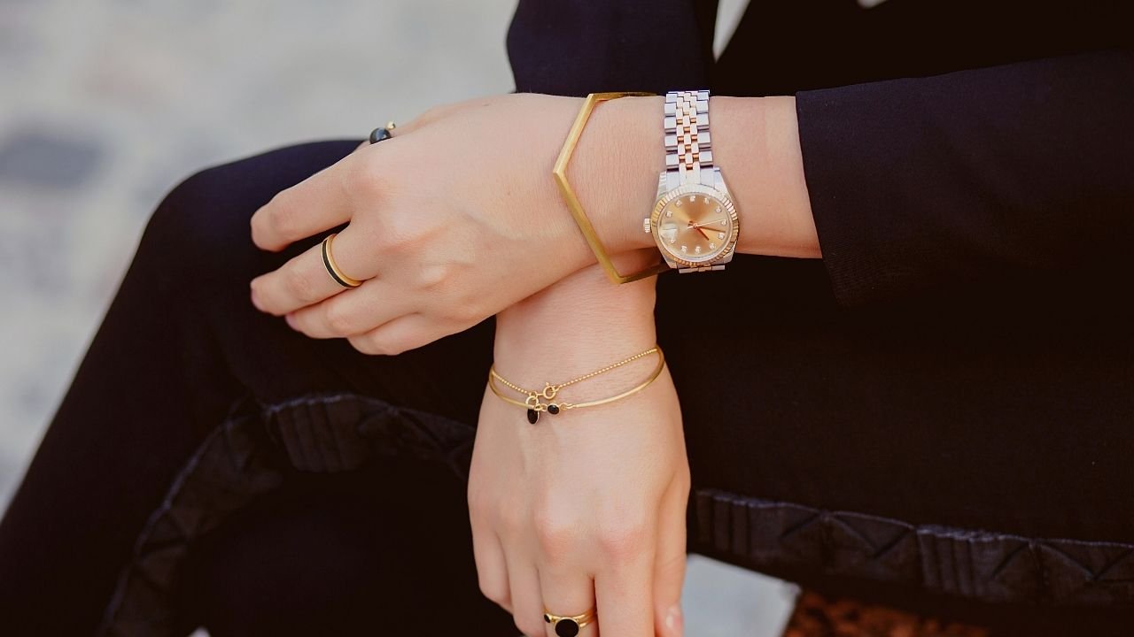 Bracelets for sales your girlfriend