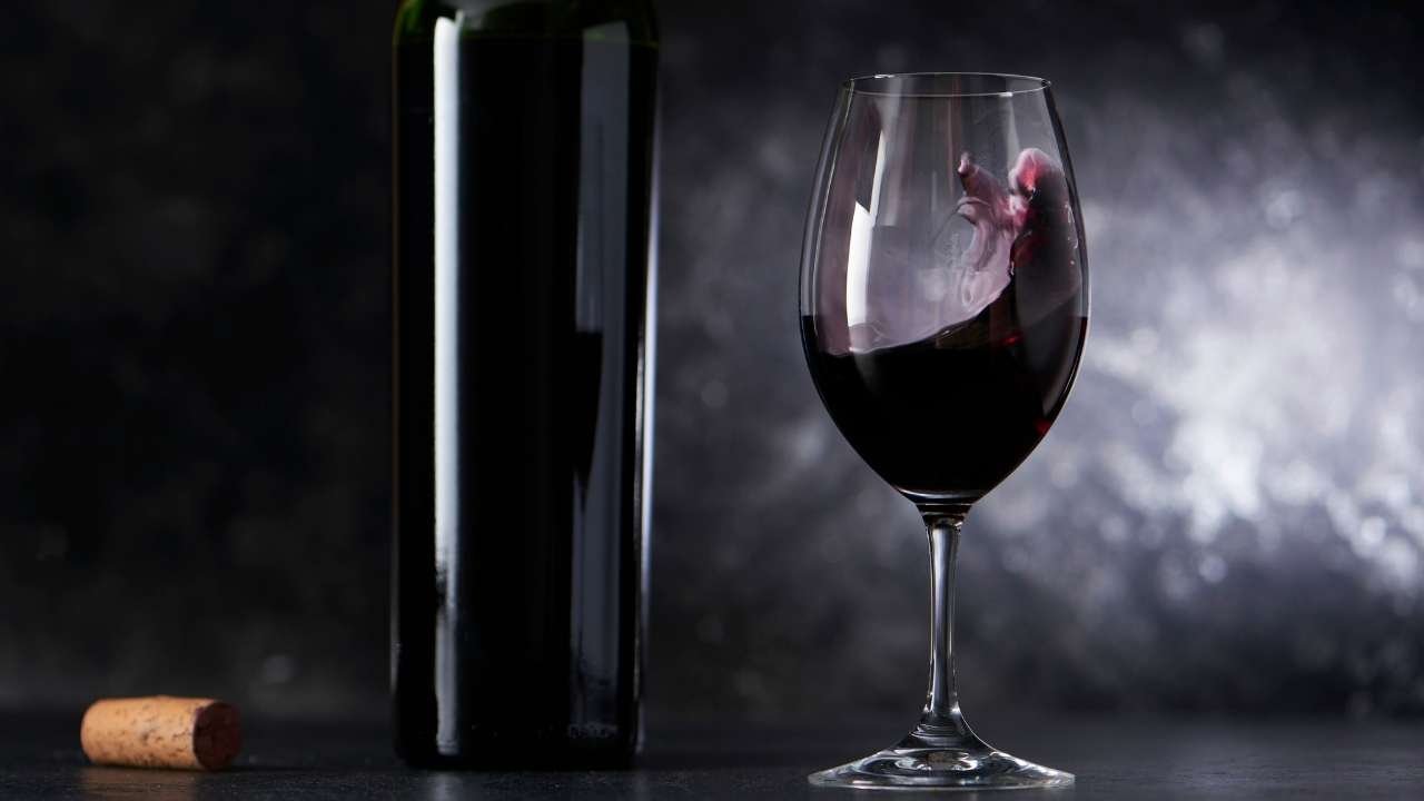 5 Reasons That Sauvignon Is A Better Wine Choice For Men