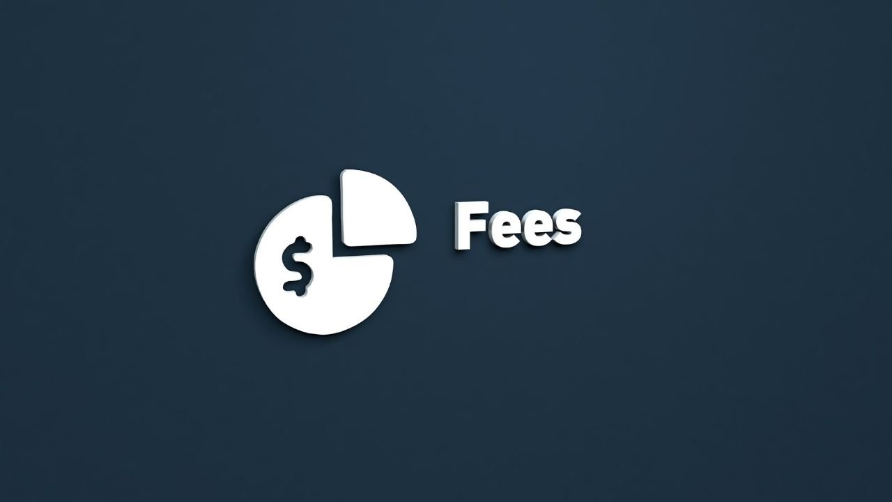 Body Corporate Fees