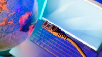 NBN Connection