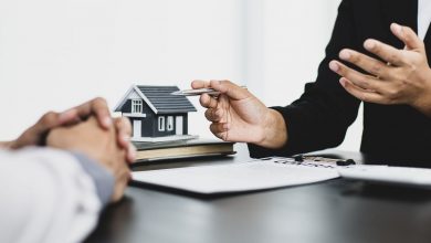Estate Administration Bond  Discussion 