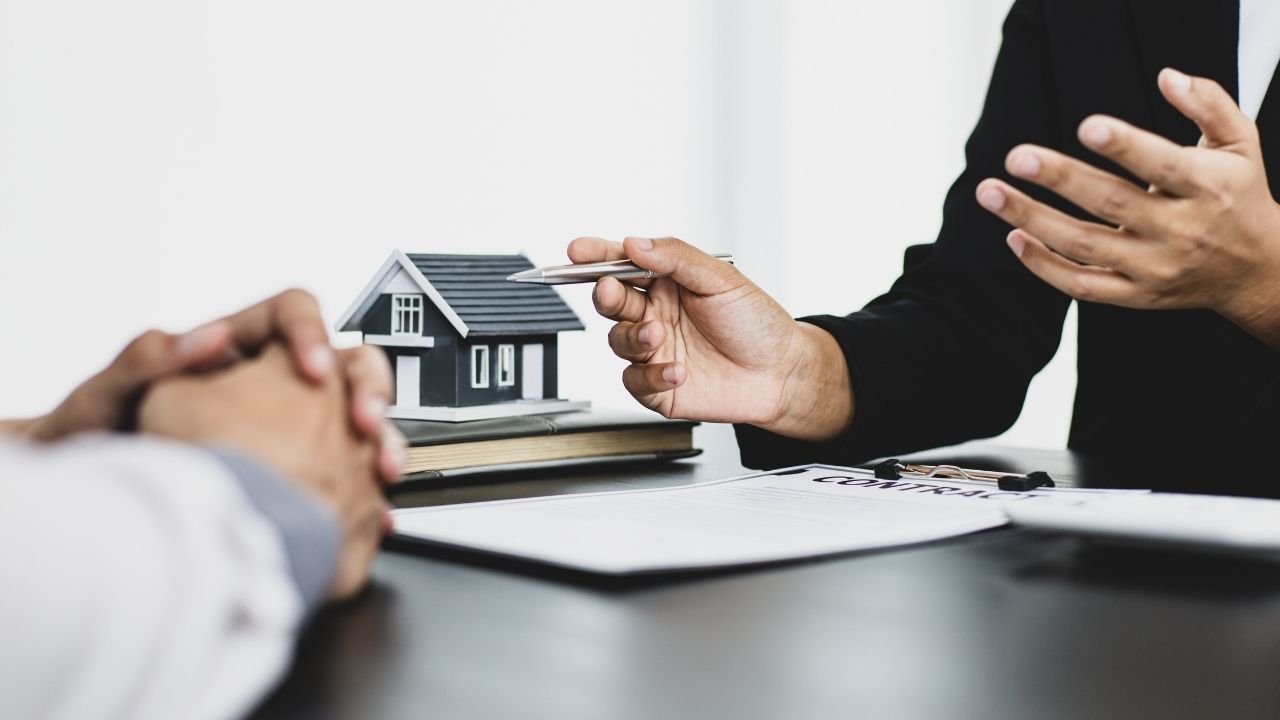 Estate Administration Bond Discussion