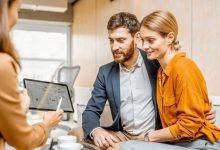 Overseas Property buy