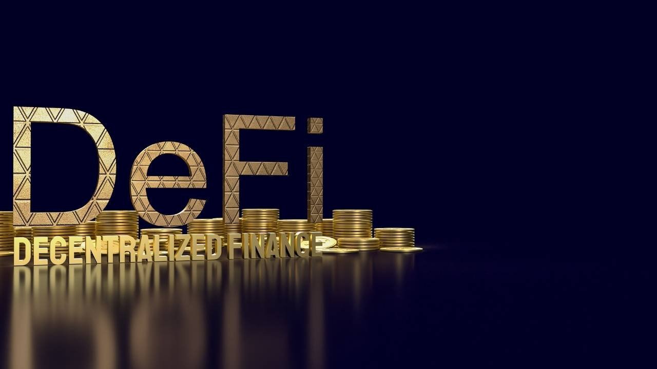 Defi