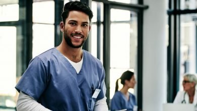 On-Demand Healthcare