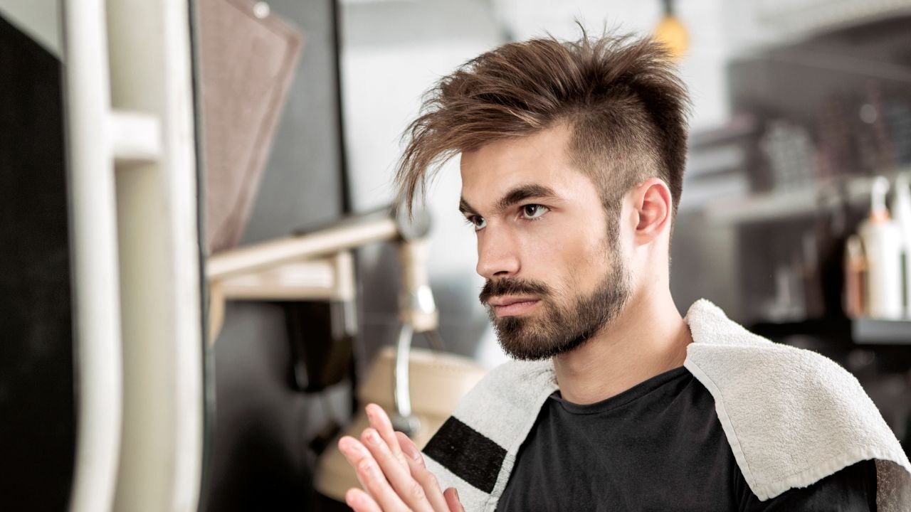 Tips To Take Care Of Bleached Hair