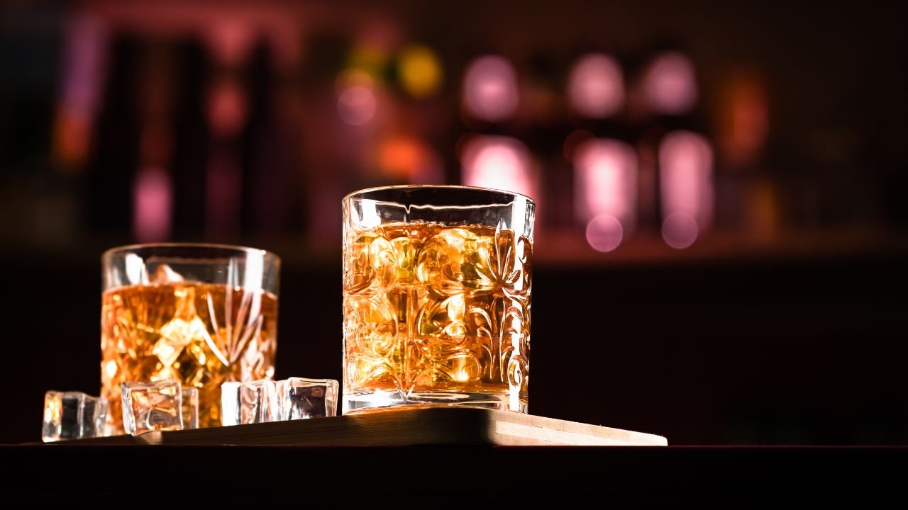 7 Of The Best Australian Whisky Brands