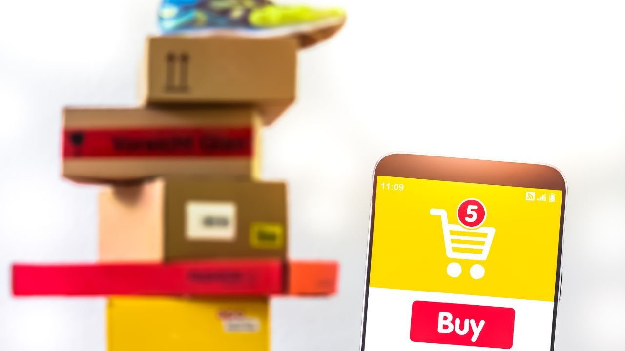 Average Order Value The Advanced Guide average-order-value-the-advanced-guide