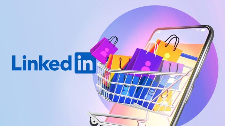 How To Increase Your LinkedIn Followers