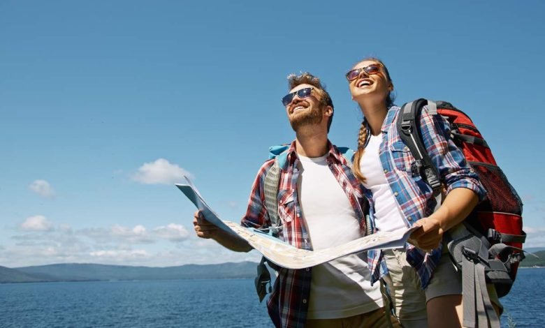 Traveling Costs