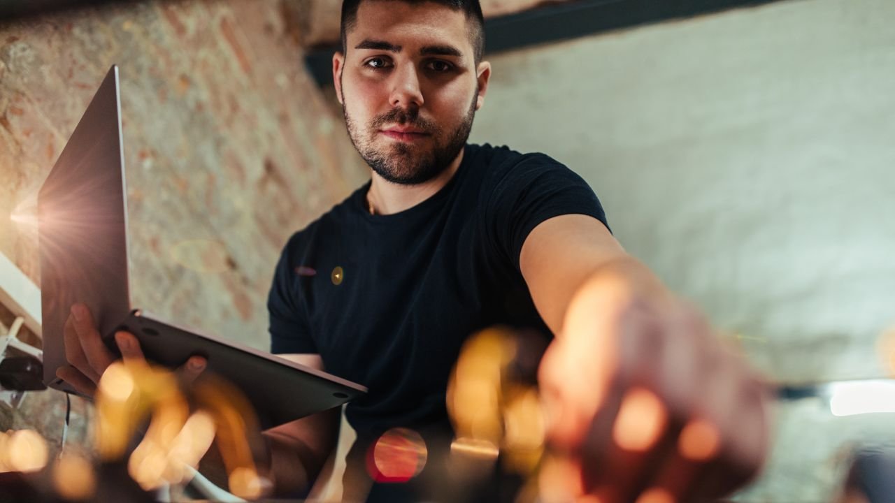 What Is The Role Of Cloud Configuration In Workday Software?