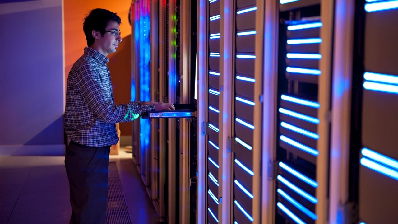 What Is The Role Of Cloud Configuration In Workday Software?