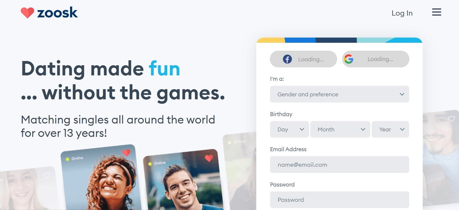 Best Dating Sites In Australia To Look Out For