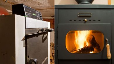 Freestanding Wood Heaters And Stove products
