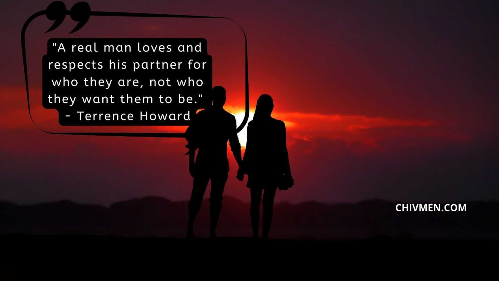 90 Real Men Quotes That Will Inspire You To Be Your Best Self