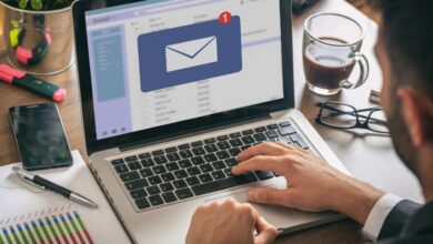 Best Practices To Improve Email Deliverability