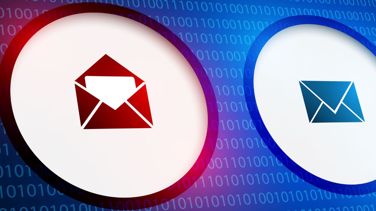 Improve Email Deliverability with these tips
