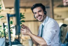 Customer Support
