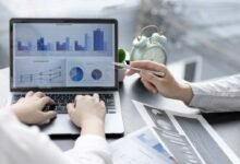 business Technology
