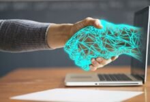 technology