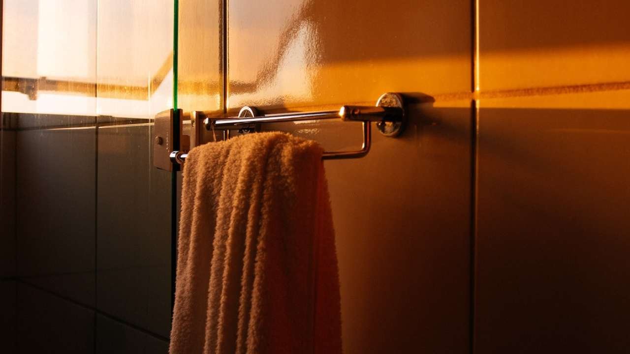 How Bidet Converter Kits Add Value To Residential Properties