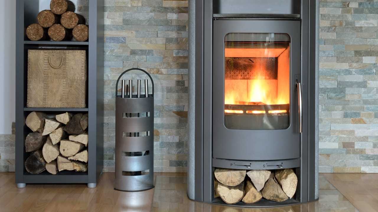 Maintaining Your Firewood Stove Tips for Longevity And Efficiency